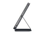 Lenovo | Folio Case for Tab M9 | Folio Case | Grey - Image 5