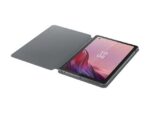 Lenovo | Folio Case for Tab M9 | Folio Case | Grey - Image 6