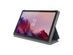 Lenovo | Folio Case for Tab M9 | Folio Case | Grey - Image 7