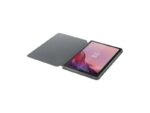 Lenovo | Folio Case for Tab M9 | Folio Case | Grey - Image 8