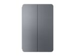 Lenovo | Folio Case for Tab M9 | Folio Case | Grey - Image 9
