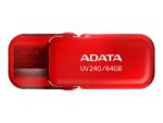 Lenovo | Kompaktā pele | 400 | Vadu | USB-C | Melna - Image 7