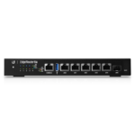 EdgeRouter 6P — изображение 3