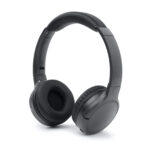 Muse | Stereo Headphones | M-272 BT