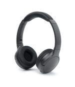 Muse | Stereo austiņas | M-272 BT