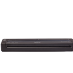 Brother PJ-822 | Melnbalts | Termoprinteris | Printeris