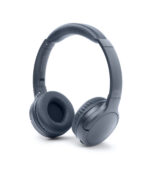 Muse | Stereo austiņas | M-272 BTB