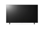 LG | 65UN640S0LD | Wi-Fi - Image 2