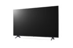 LG | 65UN640S0LD | Wi-Fi - Image 3