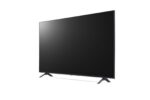 LG | 65UN640S0LD | Wi-Fi - Image 4