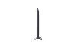 LG | 65UN640S0LD | Wi-Fi - Image 5