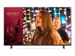 LG | 65UN640S0LD | Wi-Fi - Image 7