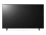 LG | 65UN640S0LD | Wi-Fi - Image 8
