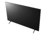 LG | 65UN640S0LD | Wi-Fi - Image 11