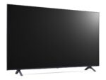 LG | 65UN640S0LD | Wi-Fi - Image 13