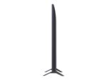 LG | 65UN640S0LD | Wi-Fi - Image 15