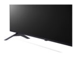 LG | 65UN640S0LD | Wi-Fi - Image 16