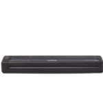 Brother PJ-883 | Melnbalts | Termodrukas printeris | Wi-Fi
