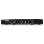 EdgeRouter 6P — изображение 4