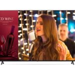 LG | 75UN640S0LD | 75 | Ainavas režīms | 16/7 | WebOS22 | 330 cd/m² | Nav pieejams ° | Nav pieejams °