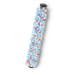 Bissell | Antimicrobial Multi-Surface Brushroll | CrossWave FreshStart | 1 pc(s)