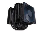 Cooler Master | MasterAir MA824 Stealth Cooler — изображение 6