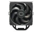 Cooler Master | HYPER 212 | Intel, AMD | CPU gaisa dzesētājs
