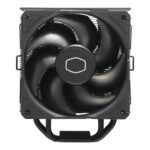 Cooler Master | HYPER 212 | Intel, AMD | Воздушный кулер для процессора