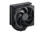 Cooler Master | HYPER 212 | Intel, AMD | CPU gaisa dzesētājs - Image 2