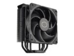 Cooler Master | HYPER 212 | Intel, AMD | CPU gaisa dzesētājs - Image 3