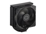 Cooler Master | HYPER 212 | Intel, AMD | CPU gaisa dzesētājs - Image 4