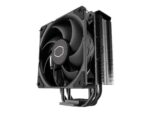 Cooler Master | HYPER 212 | Intel, AMD | CPU gaisa dzesētājs - Image 5