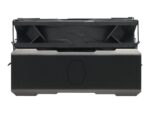 Cooler Master | HYPER 212 | Intel, AMD | CPU gaisa dzesētājs - Image 6