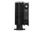 Cooler Master | HYPER 212 | Intel, AMD | CPU gaisa dzesētājs - Image 7