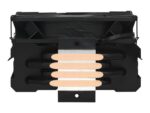 Cooler Master | HYPER 212 | Intel, AMD | CPU gaisa dzesētājs - Image 8