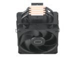 Cooler Master | HYPER 212 | Intel, AMD | CPU gaisa dzesētājs - Image 9