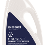 Bissell | FreshStart tīrīšanas cikla šķīdums | 2000 ml