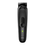 Braun MGK7460 All-in-one trimmer, Black | Braun