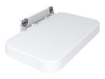 Authentication Device Table | WF-C879R