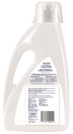 Bissell | FreshStart Clean-Out Cycle Solution | 2000 ml - Image 2
