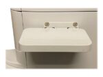 Authentication Device Table | WF-C879R - Image 2