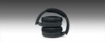 Muse | Austiņas | M-295 ANC | Bluetooth | Uz ausīm liekamas | Mikrofons | Trokšņu slāpēšana | Bezvadu | Melnas - Image 4