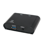Logilink - Image 2