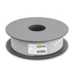 Goobay | Network cable | 93953