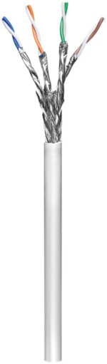 Goobay | Network cable | 93953 - Image 2
