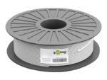 Goobay | Network cable | 93953 - Image 3