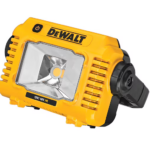 DEWALT | 18V XR Compact LED Task Light | DCL077-XJ | Cordless