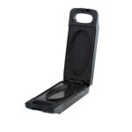 Adler | Multifunctional Device | AD 3066 | Table | 900 W | Black - Image 2