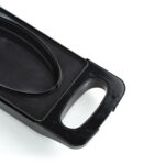 Adler | Multifunctional Device | AD 3066 | Table | 900 W | Black - Image 4