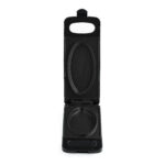 Adler | Multifunctional Device | AD 3066 | Table | 900 W | Black - Image 5